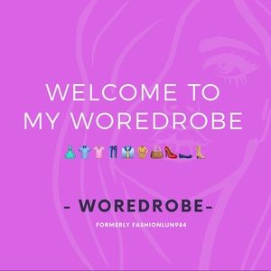 Meet your Posher, Elle